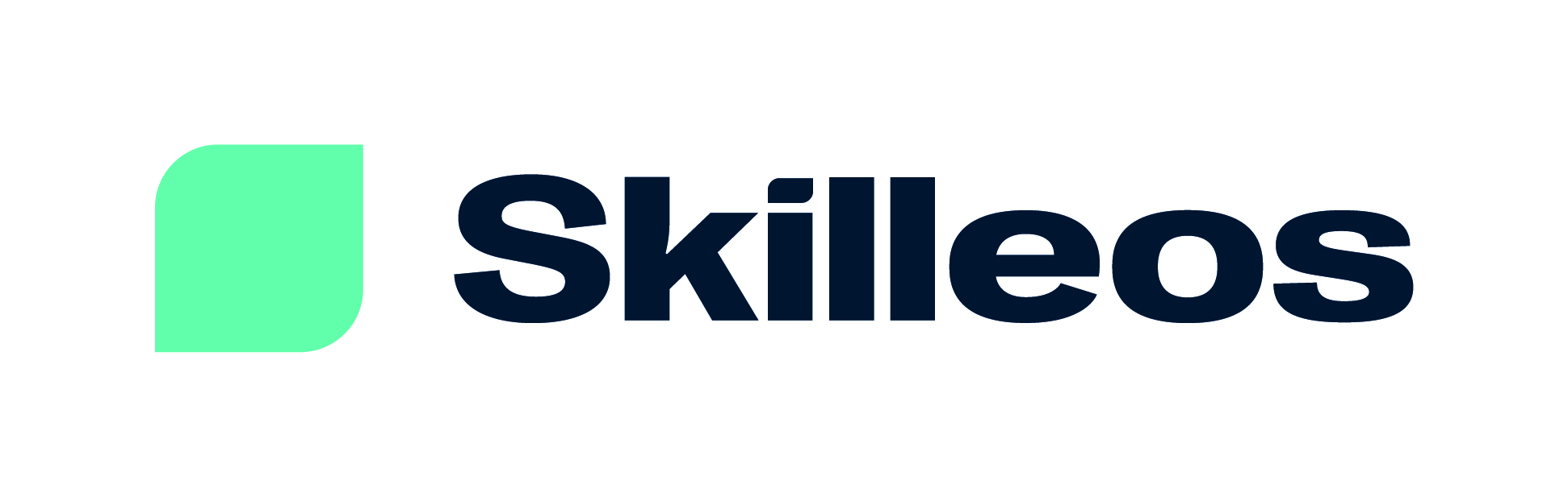 Logo site Skilleos