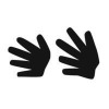 pictogramme langue des signes