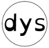pictogramme troubles dys